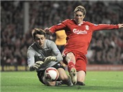 Bóng đá anh, ngoại hạng anh, lịch thi đấu euro 2012, K+ phải chia sẻ quyền phát sóng giải Ngoại hạng Anh